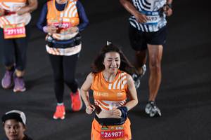 BIB: 27115, 26987, 493
                            <button type="button" onclick="openModal(23094313)" class="btn btn-primary btn-sm float-right btn-popup" data-toggle="modal" data-target=".modal-high-quality">
                        <i class="fas fa-shopping-cart"></i> Add to Cart
                    </button>
                                            <button type="button" onclick="isThisMe(23094313, true)" class="btn btn-success btn-sm float-right btn-popup btn-isme hidden" data-toggle="tooltip" data-placement="bottom" title="นี่คือรูปของคุณใช่ไหม คลิกที่นี่เพื่อเอาเข้าอัลบั้ม">
                        <i class="fas fa-plus"></i> Add to album
                    </button>
                    <button type="button" onclick="isThisMe(23094313, false)" class="btn btn-warning btn-sm float-right btn-popup btn-isnotme hidden">
                        <i class="fas fa-ban"></i> Remove from album
                    </button>